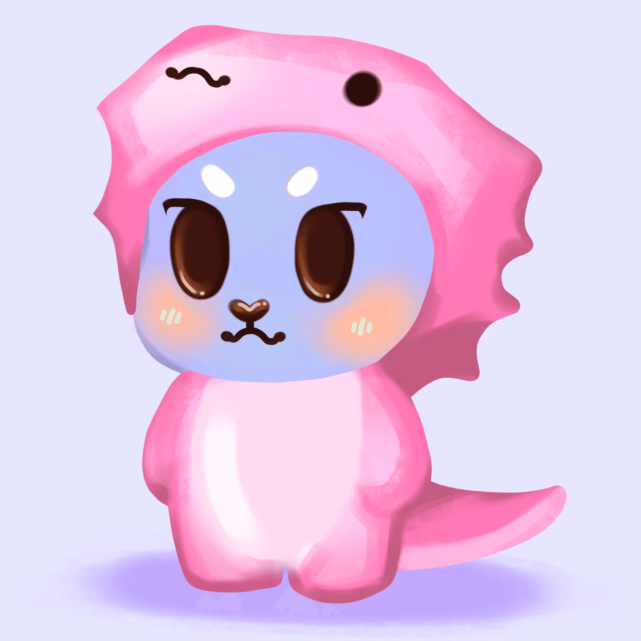 Teddy Teddy Bear Bear No.20