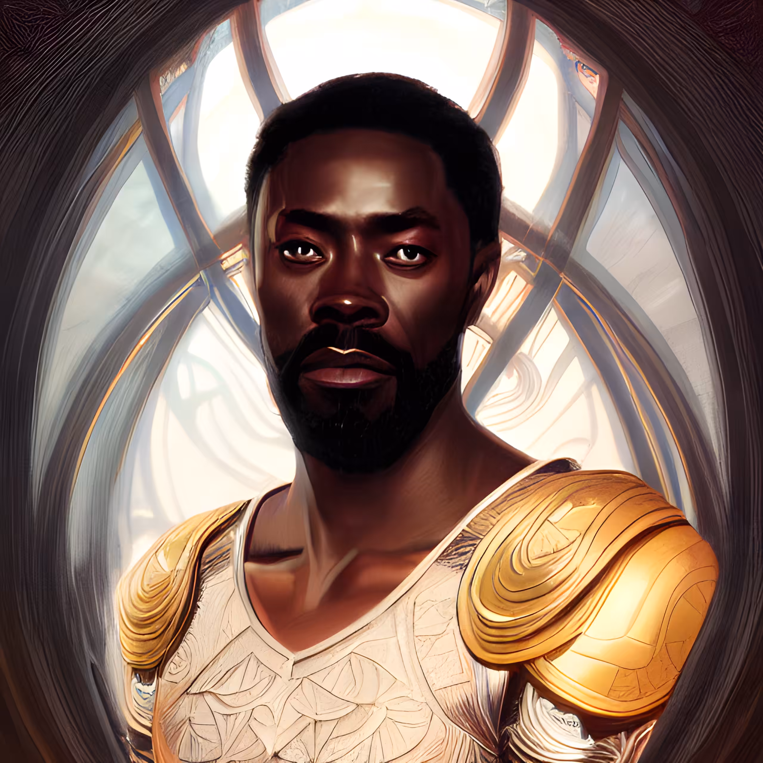 Akeem