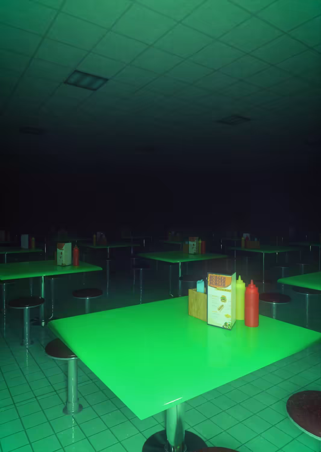 𝓓𝓪𝔂 𝓞𝓯𝓯