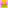 Radiance 14