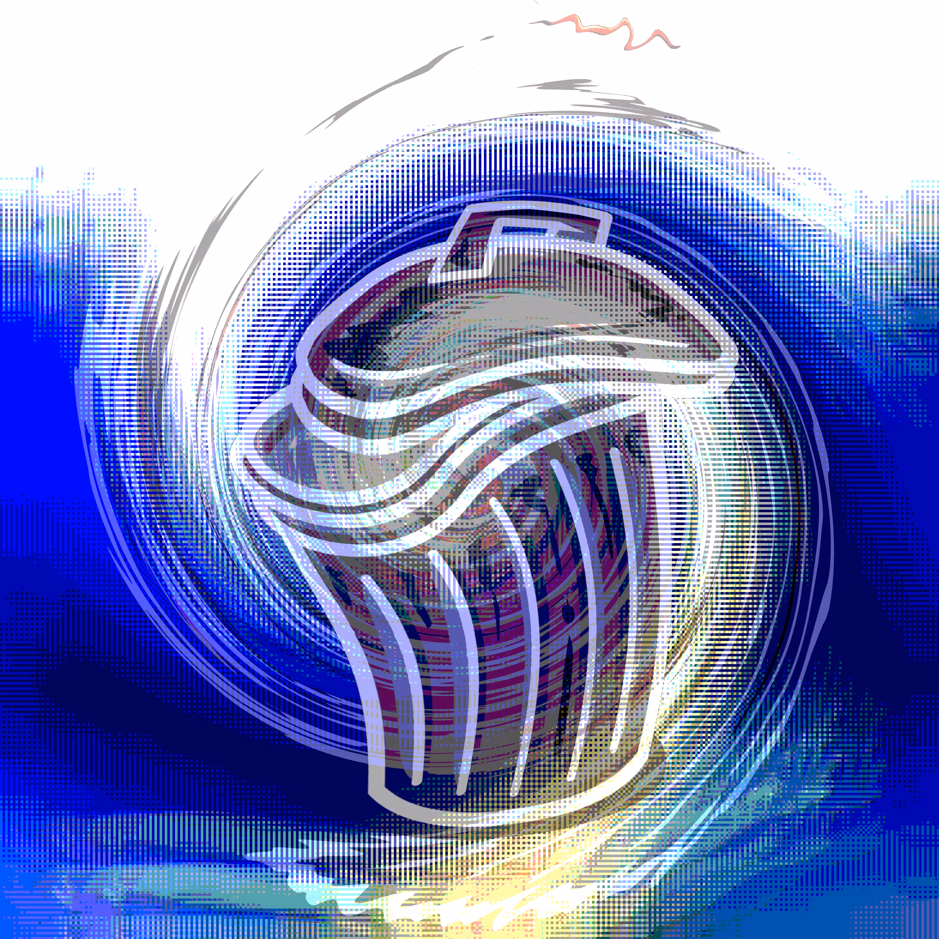 Trash V3: Trashcan