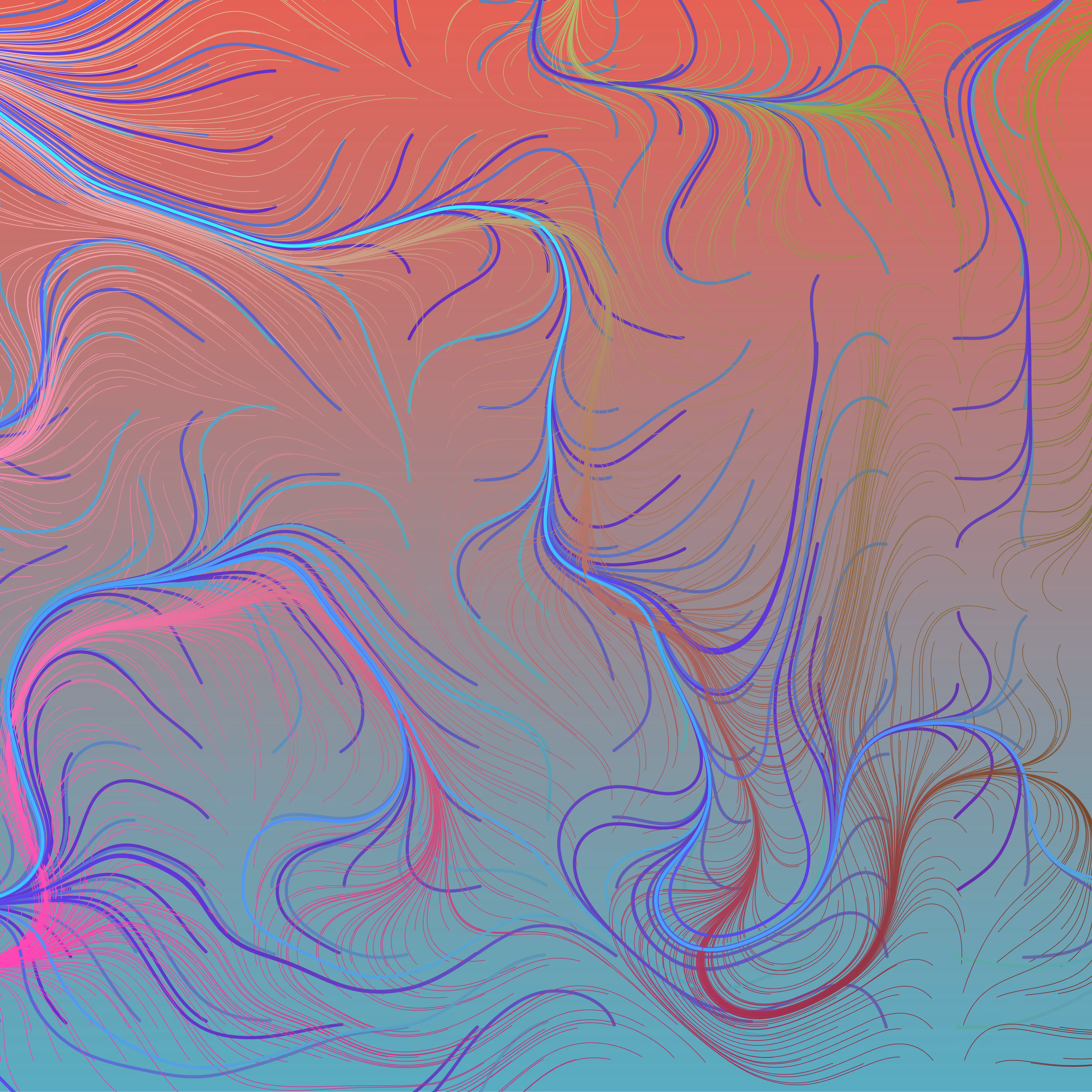 Neurolotus #40