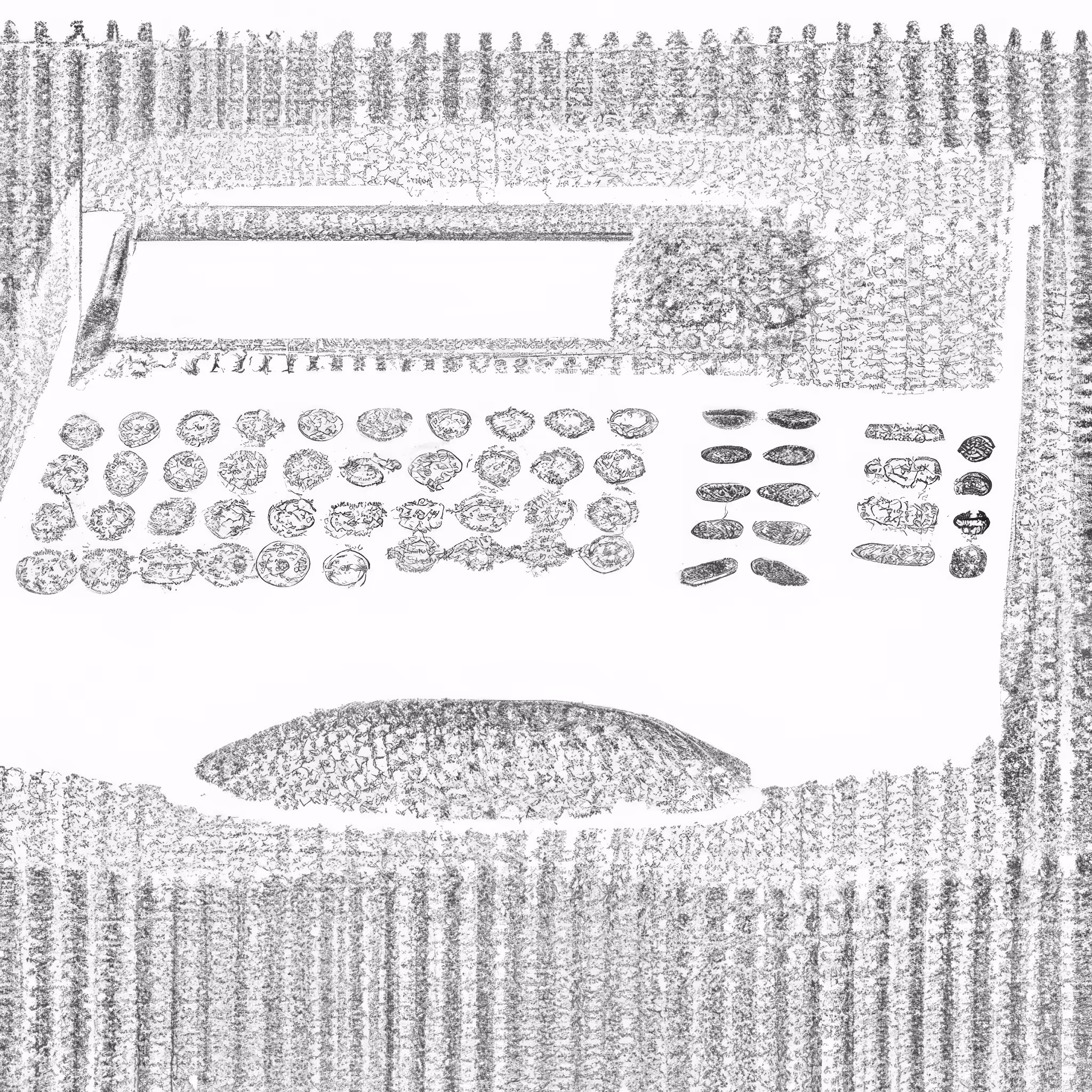 FAXX MACHINE 056