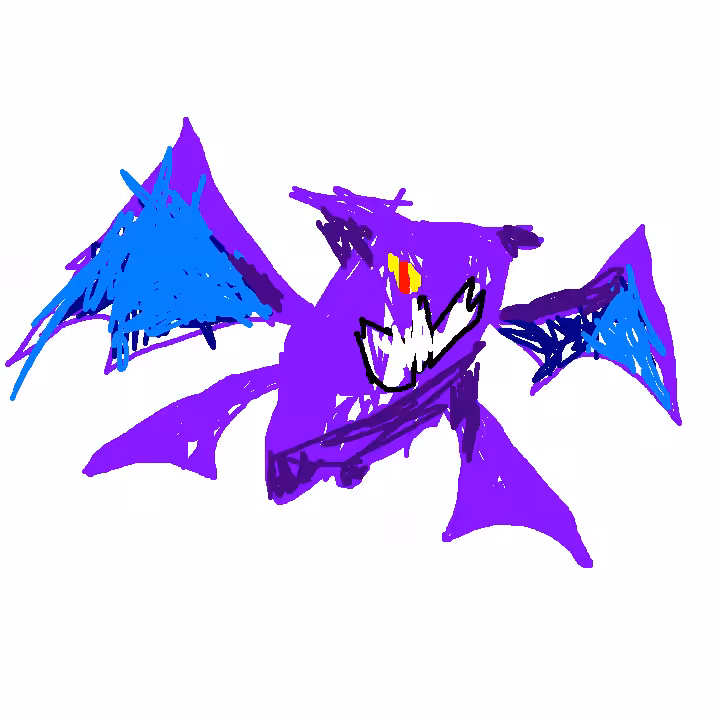 crobat