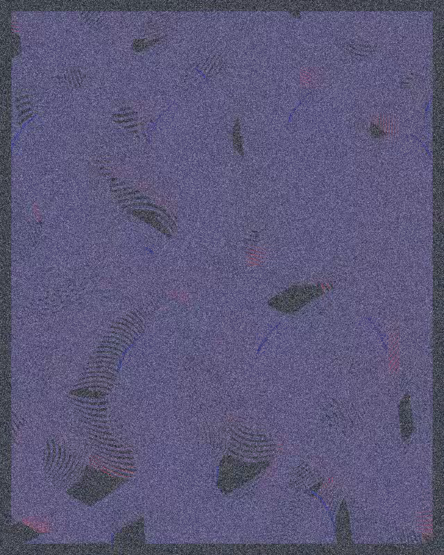 WaveForms #122