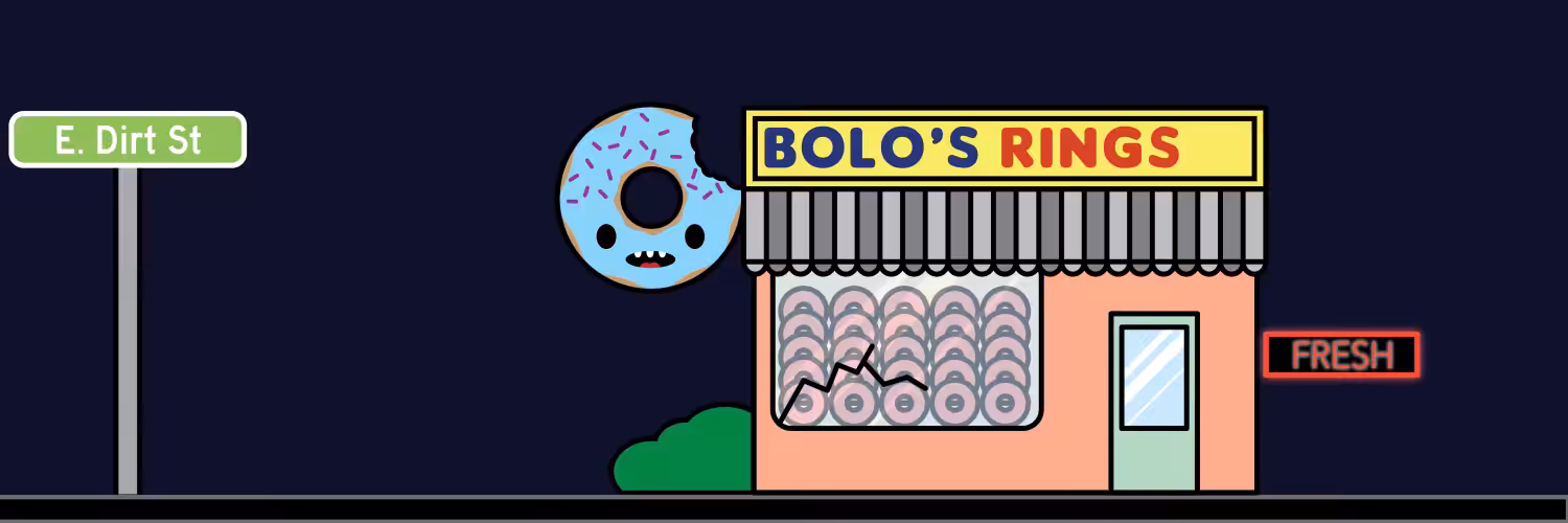 fx_donutshops #307