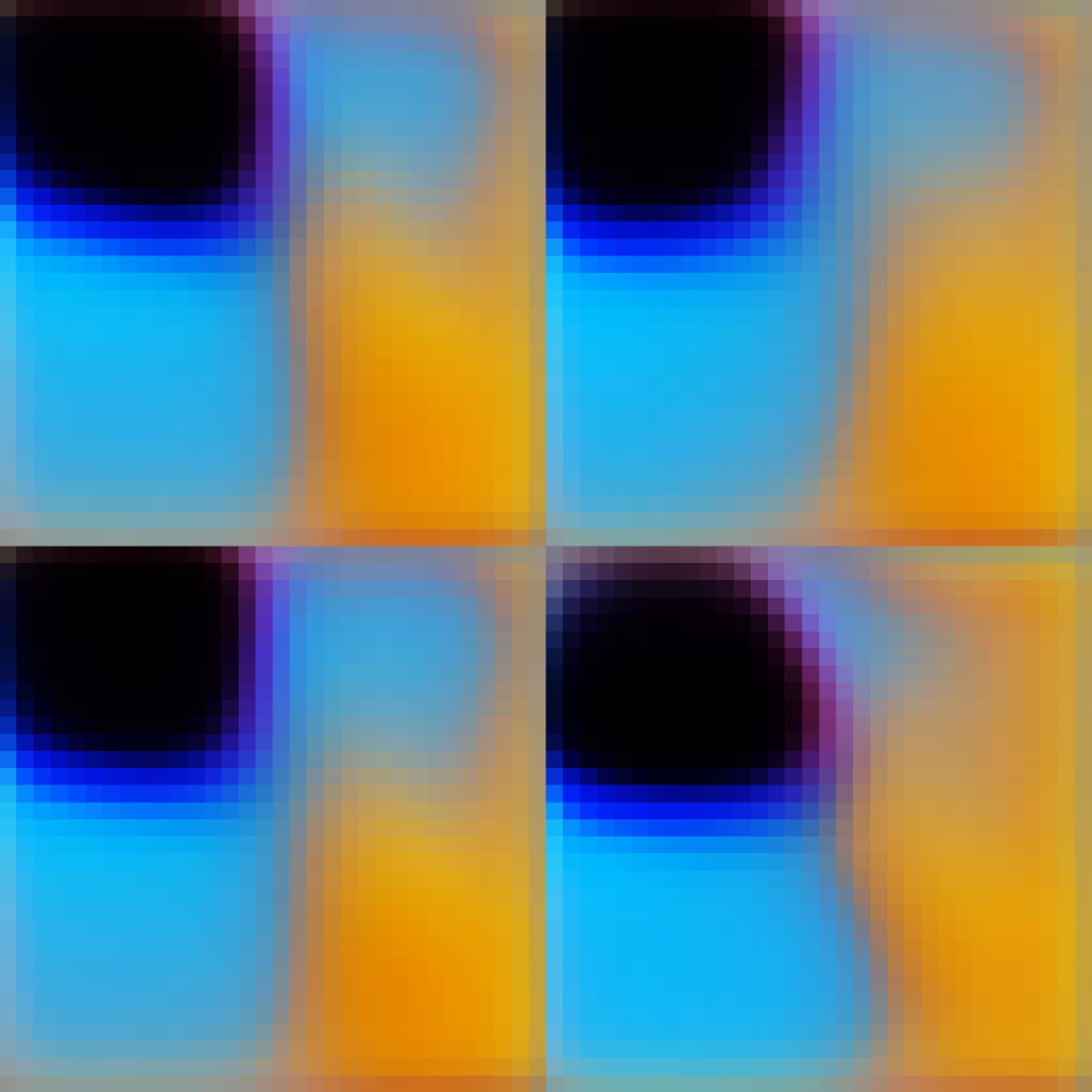 EARLY EPOCHS #2