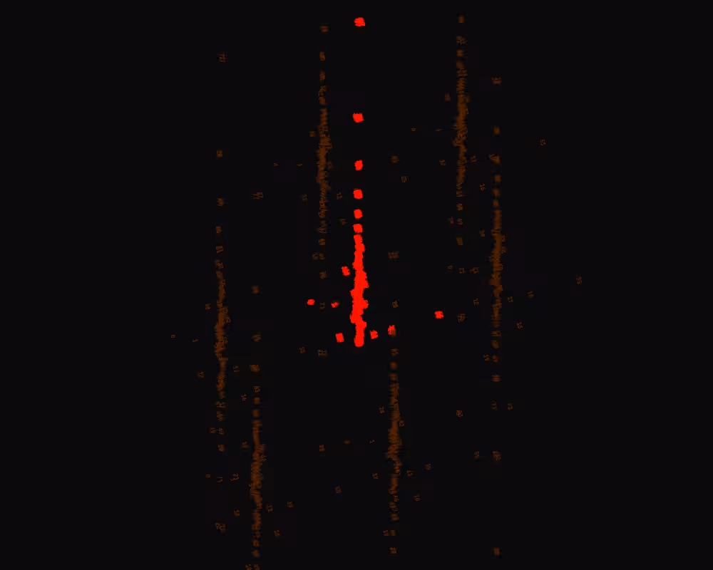 frame [076]