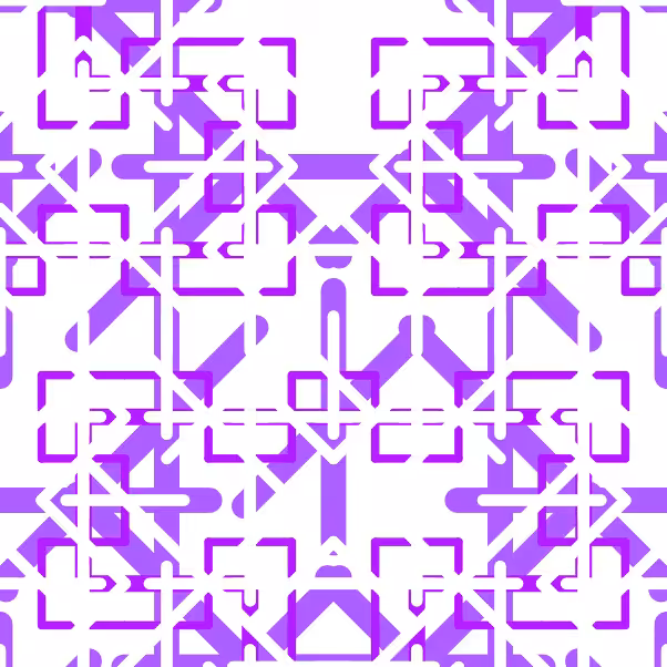 Geometry#196