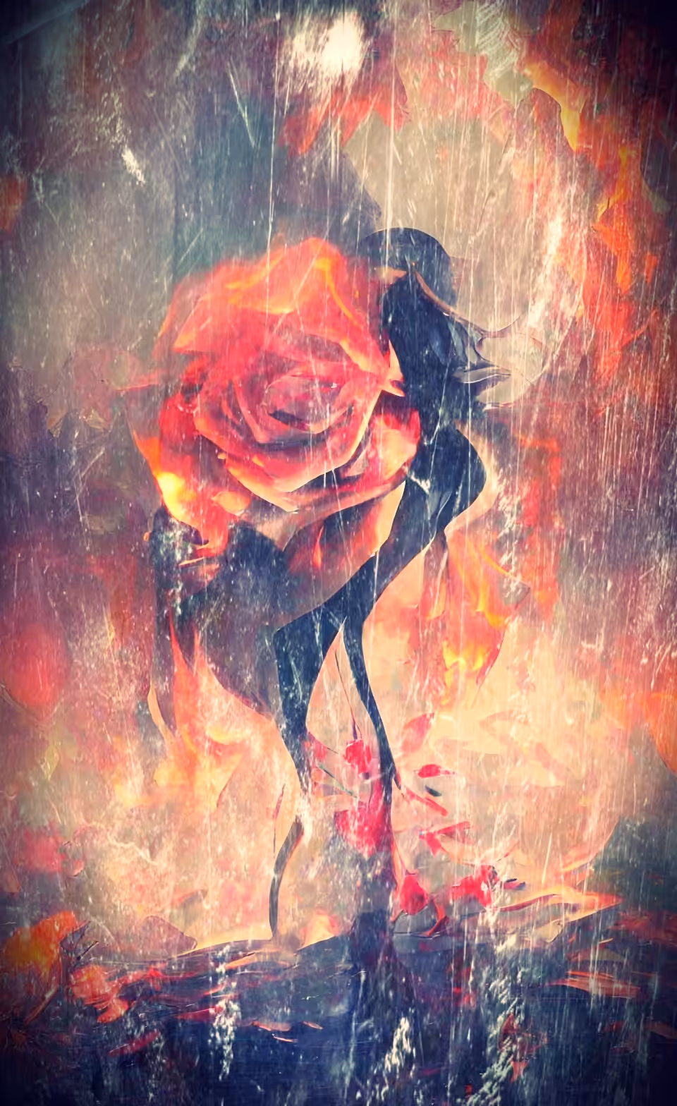 A Rose by any other name