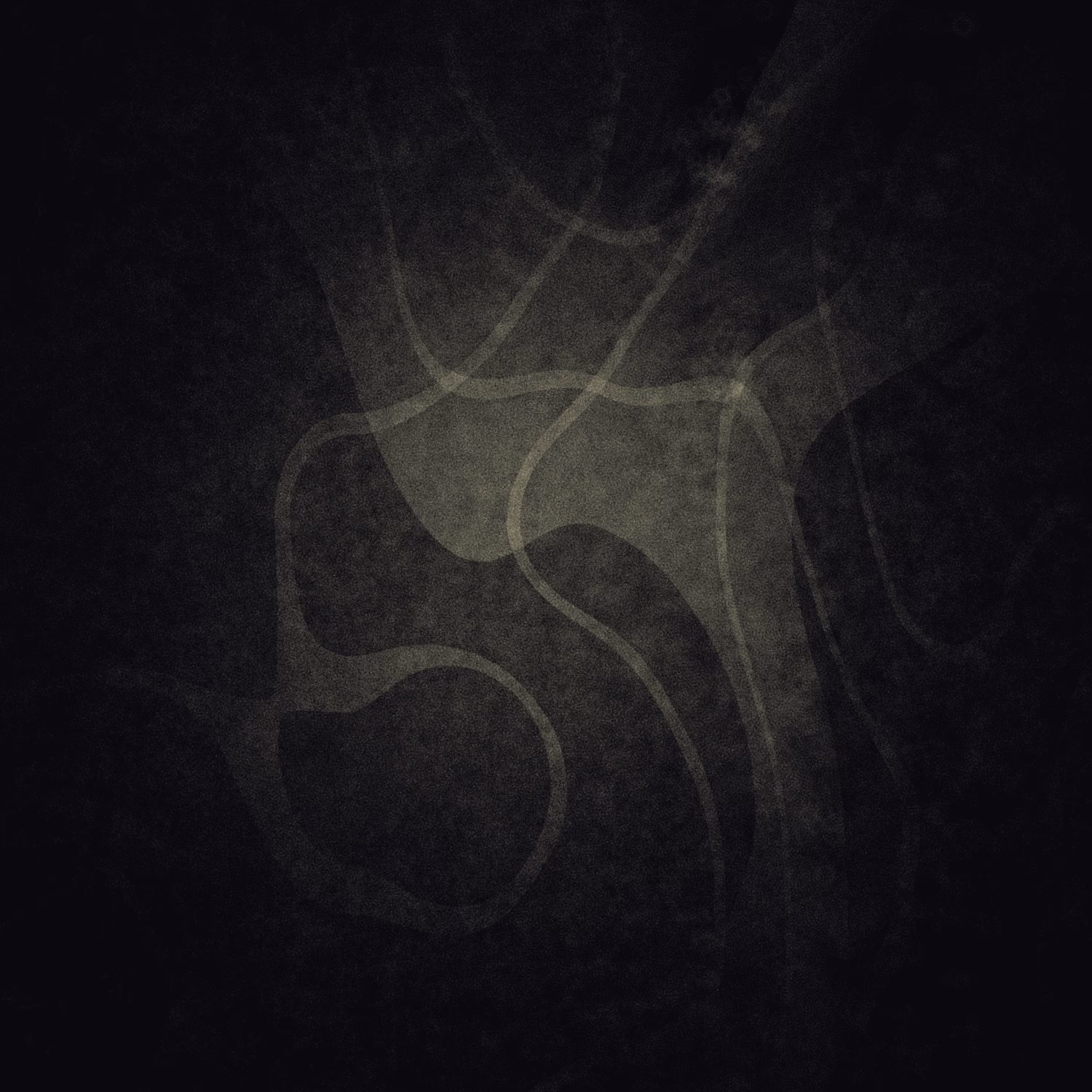 Beyond Dichotomy  #30