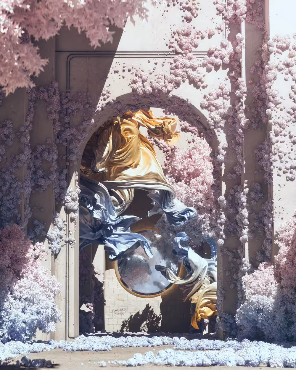 Fenrir