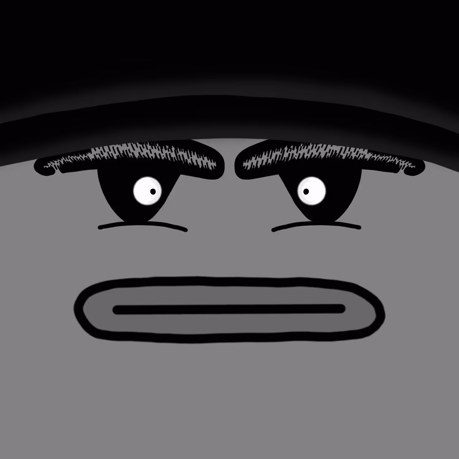 FROJI #87