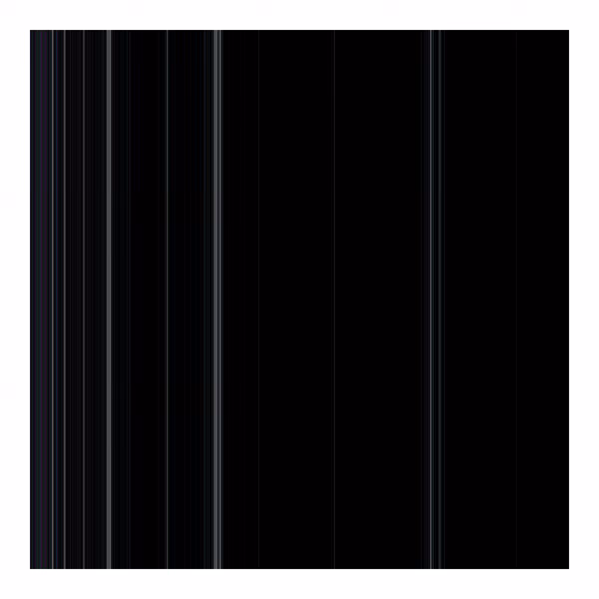 Chromatic Fluidity | Christmas GIFT #51