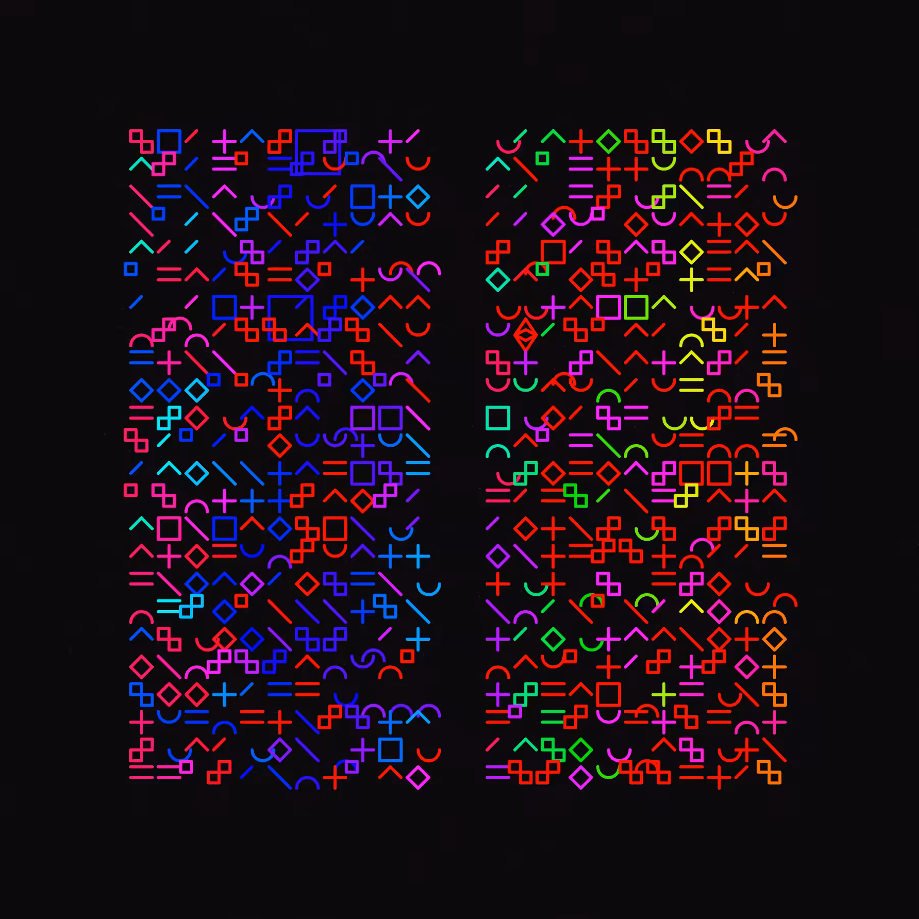 GE-II #146