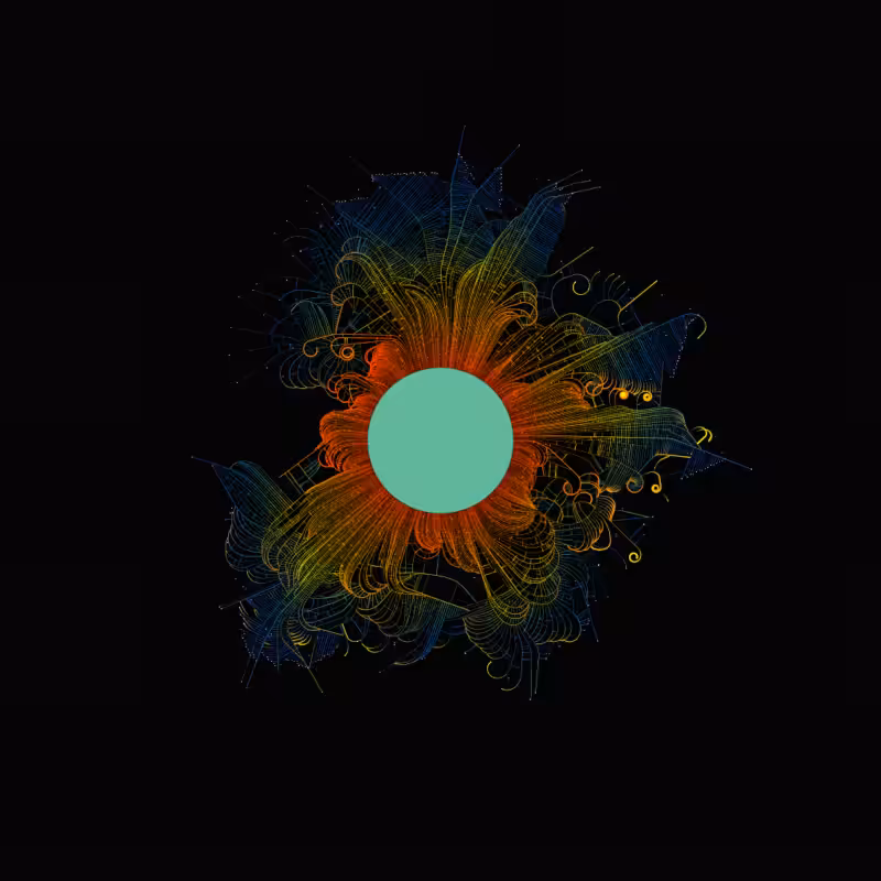Growth v01 #257