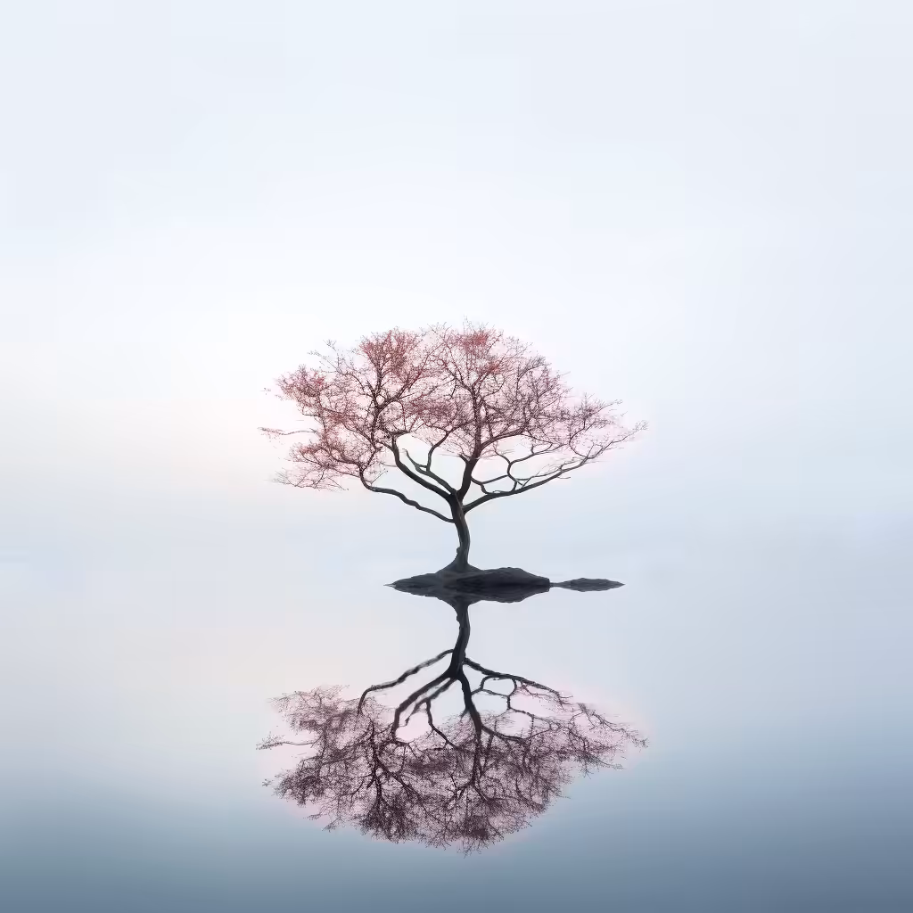 Pale