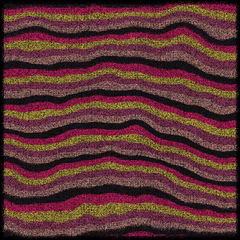 Tapestry #92
