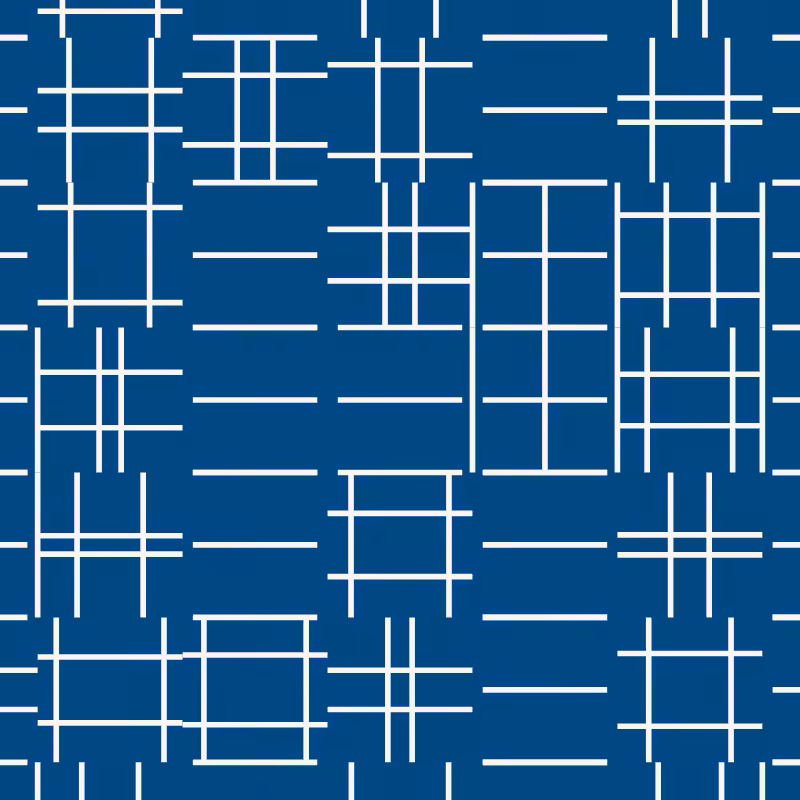 CENTURY-XXX-METAMORELLET #321