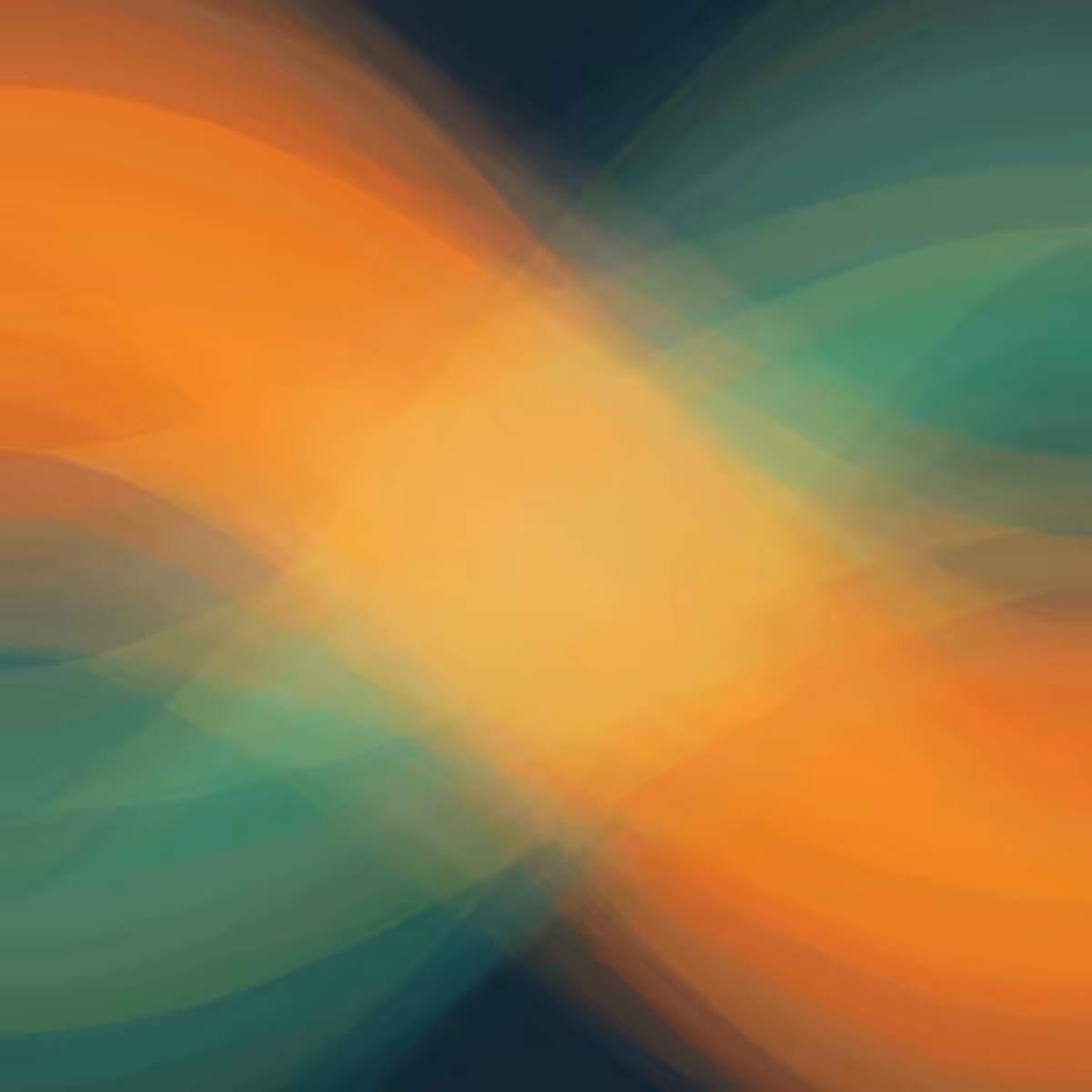 Cosmic Wind #3 of 20