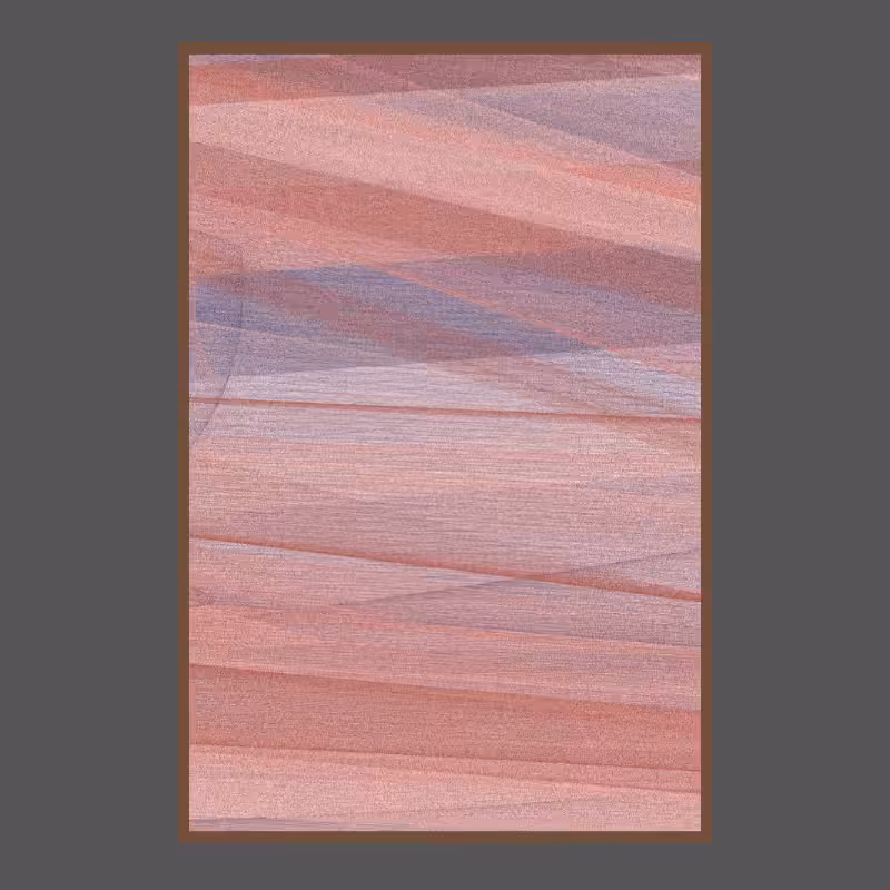 Weaver Winds #90