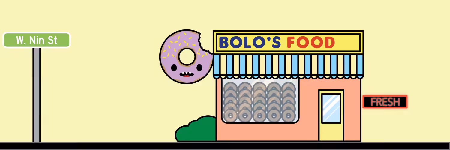 fx_donutshops #354