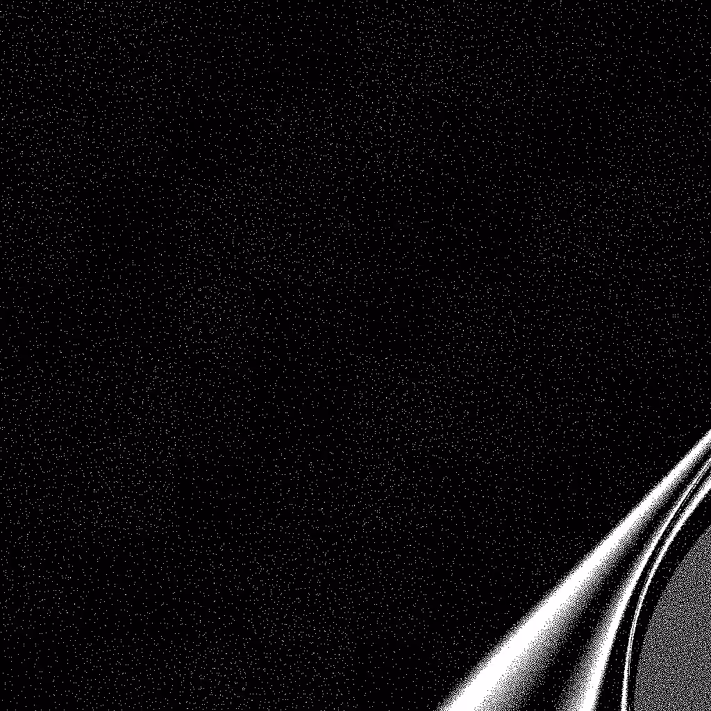 Noise #478 