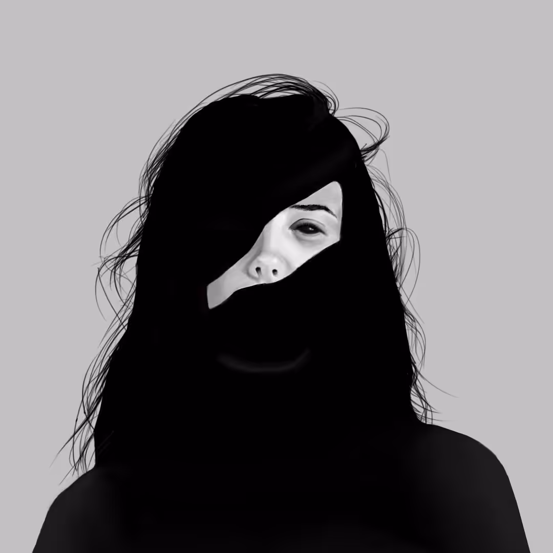Lusi