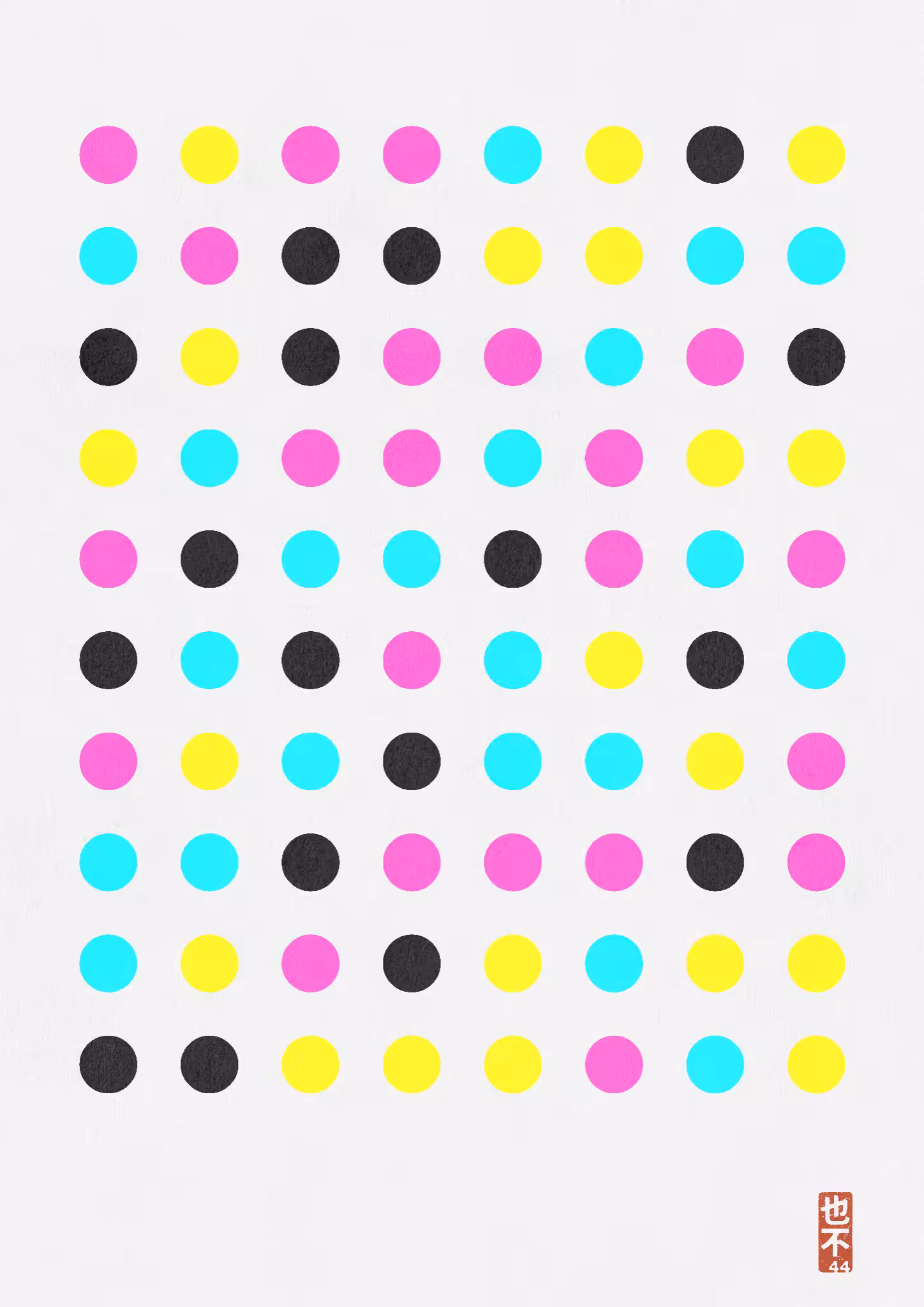 CMYK:Unchecked #171
