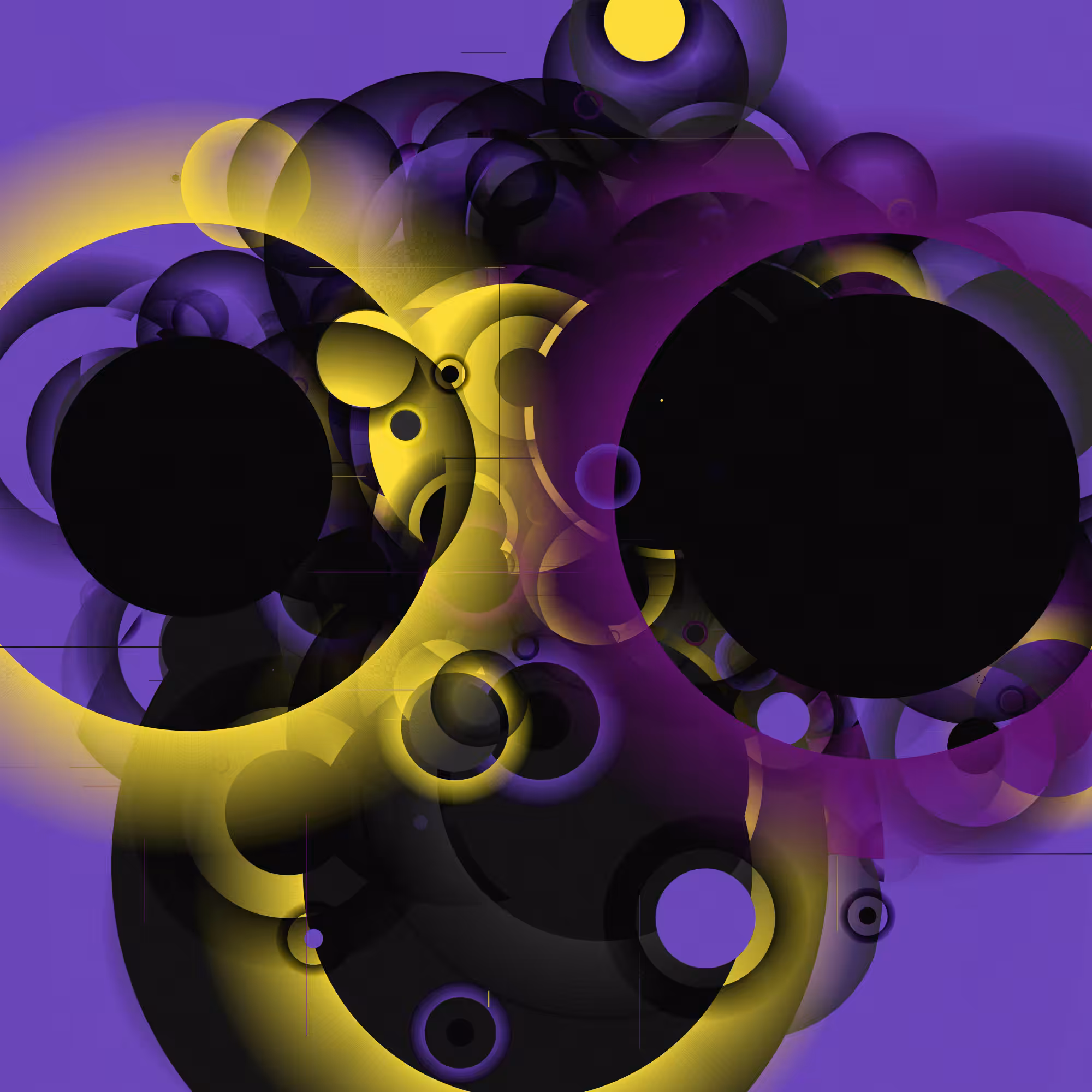 #colors_0 #2