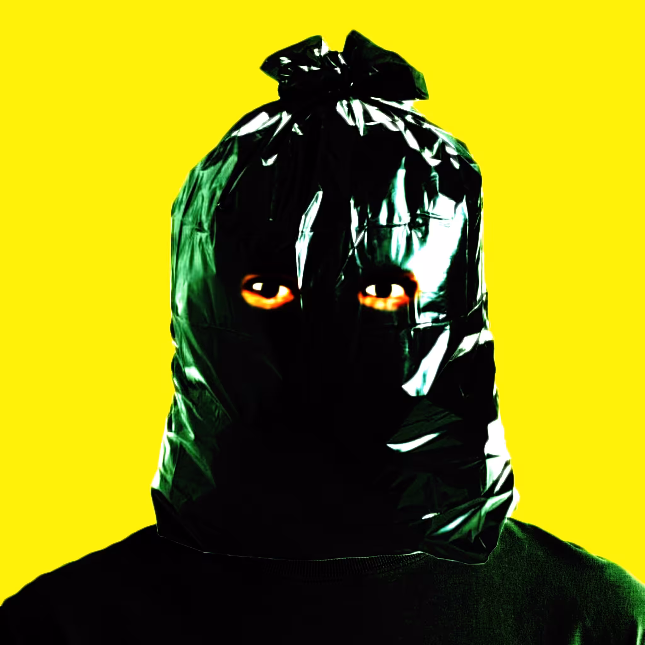 TrashHead 79