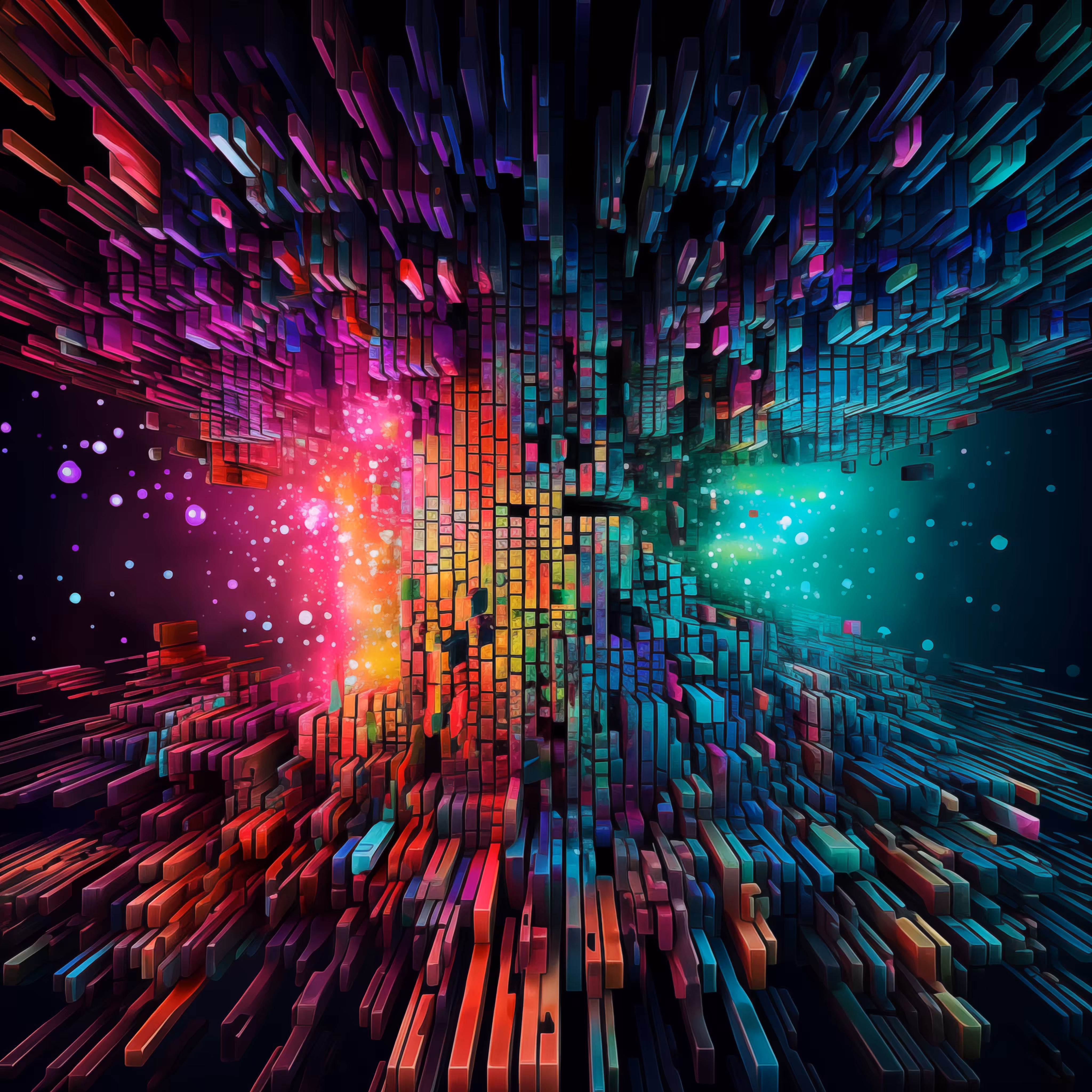 Galaxy