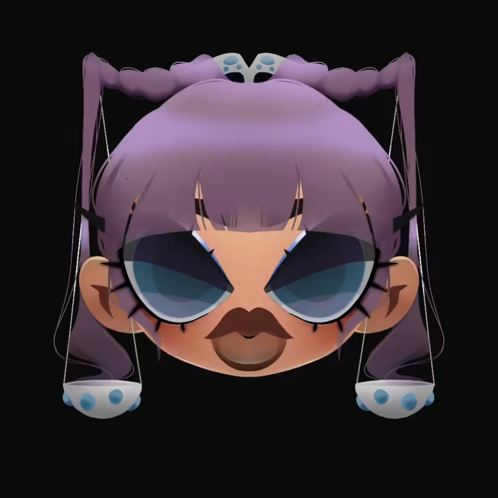 07 Libra