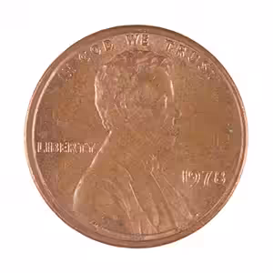 CENTS #1563