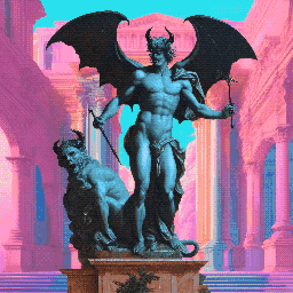 ReVaporwave #2875