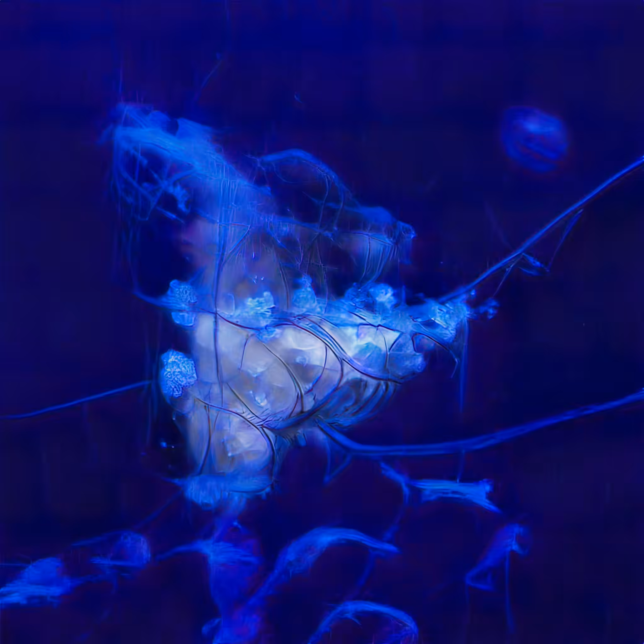 Emergent Finale 00404