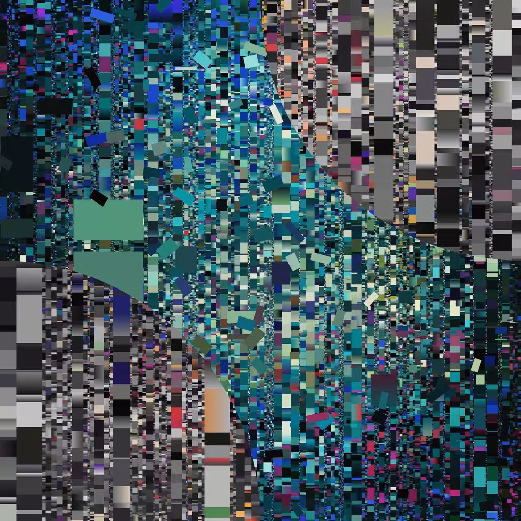 7VV1N5 #506