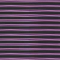 Oscillators #11