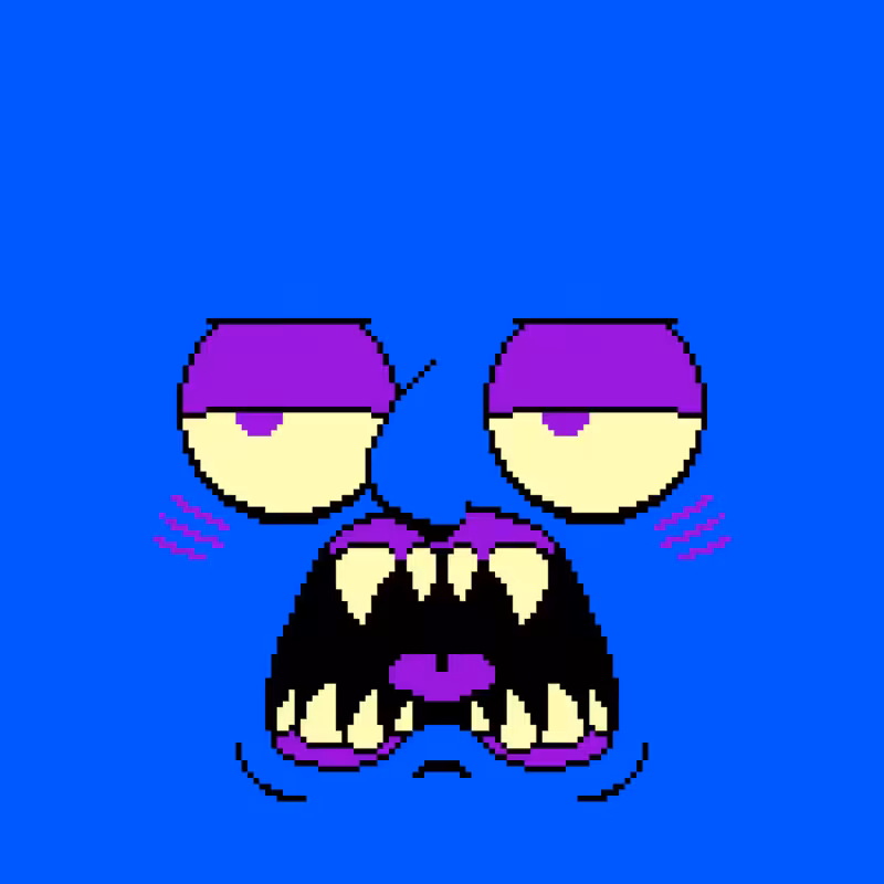 Box Face #50