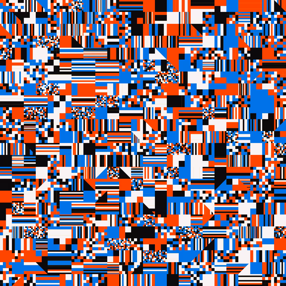 Pixel_Blocks  #36