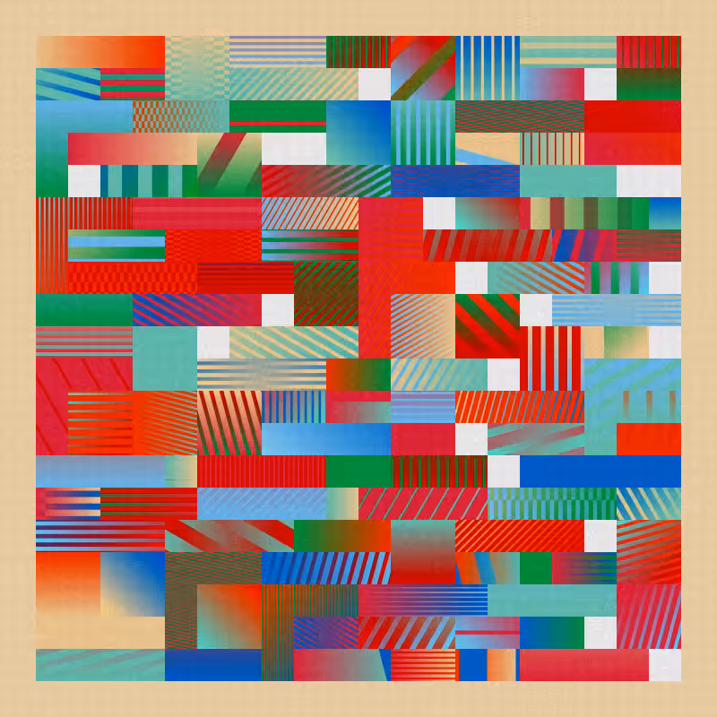 FEELS #59