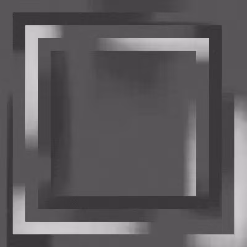 ROYGBIV #6