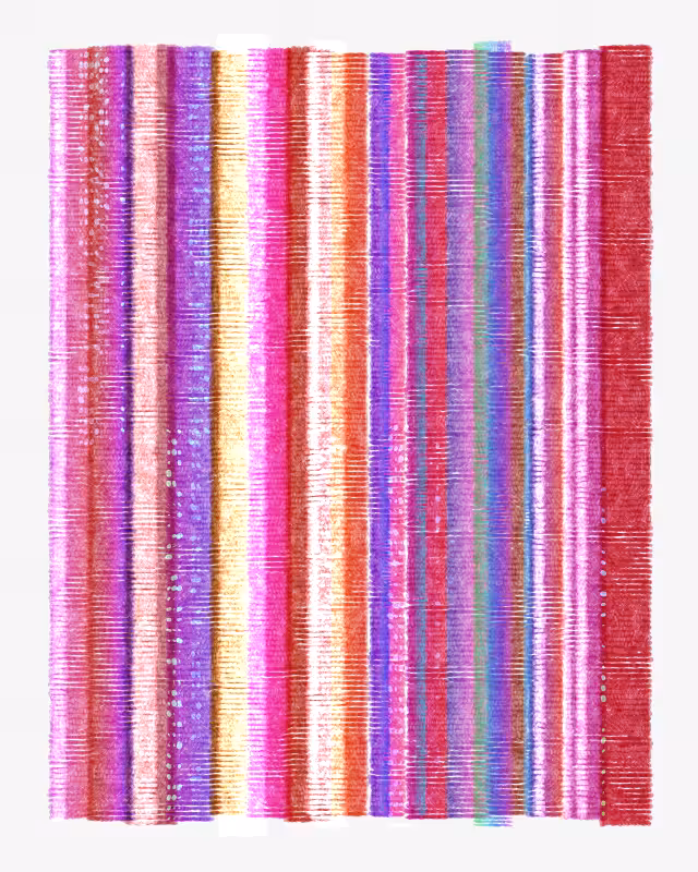 Texturism #11