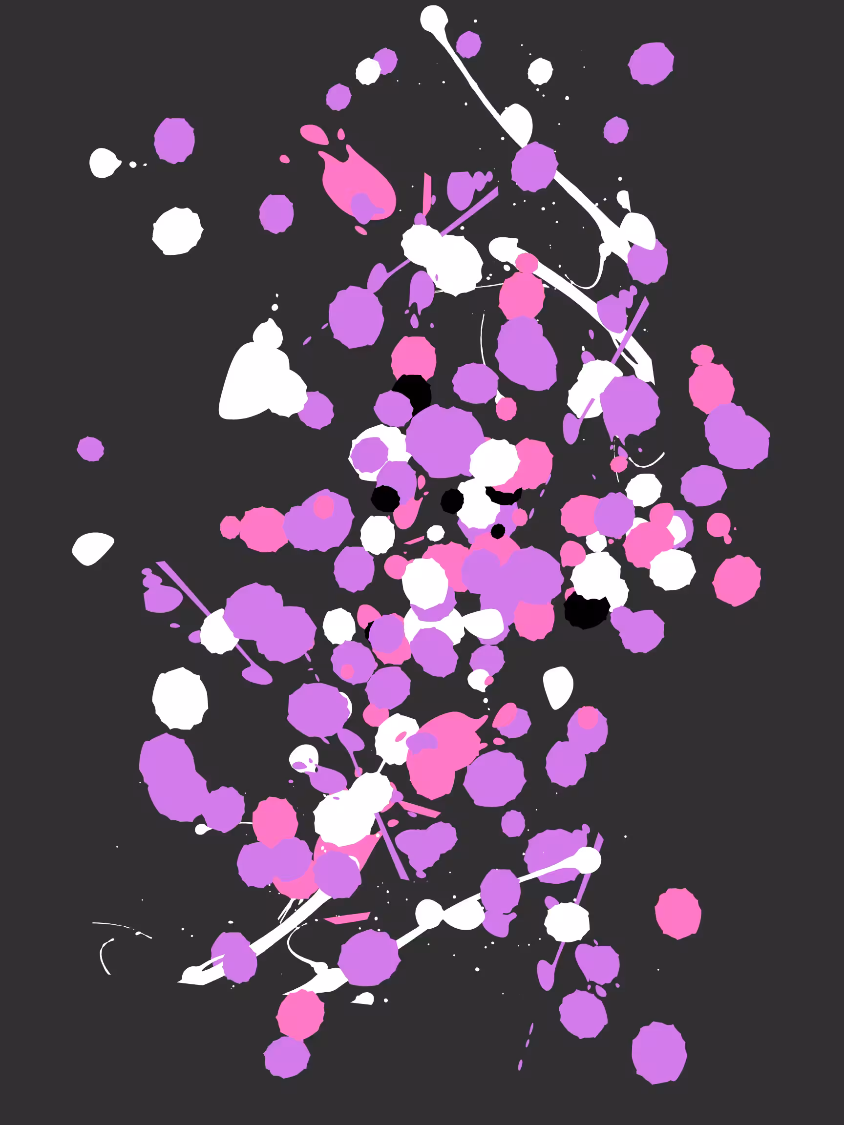 Abstraction