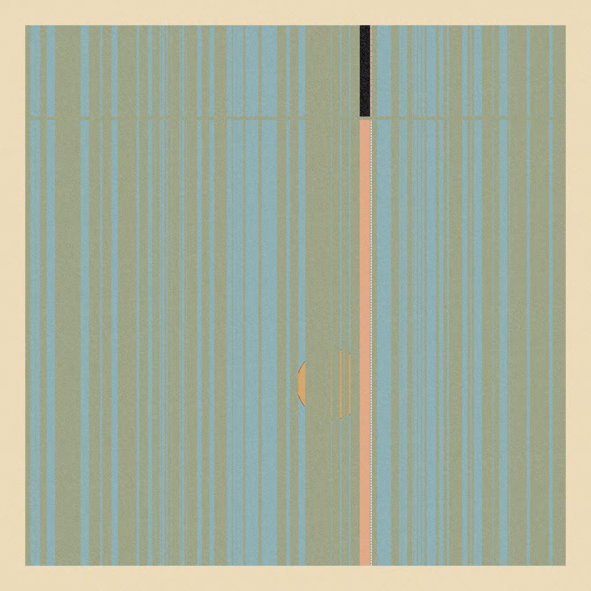 Decadence #4