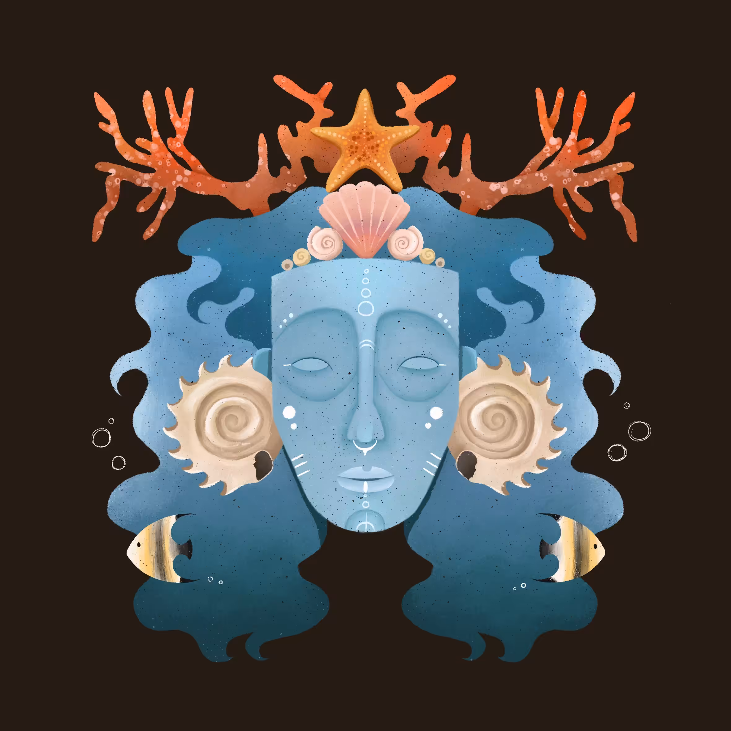 Ocean