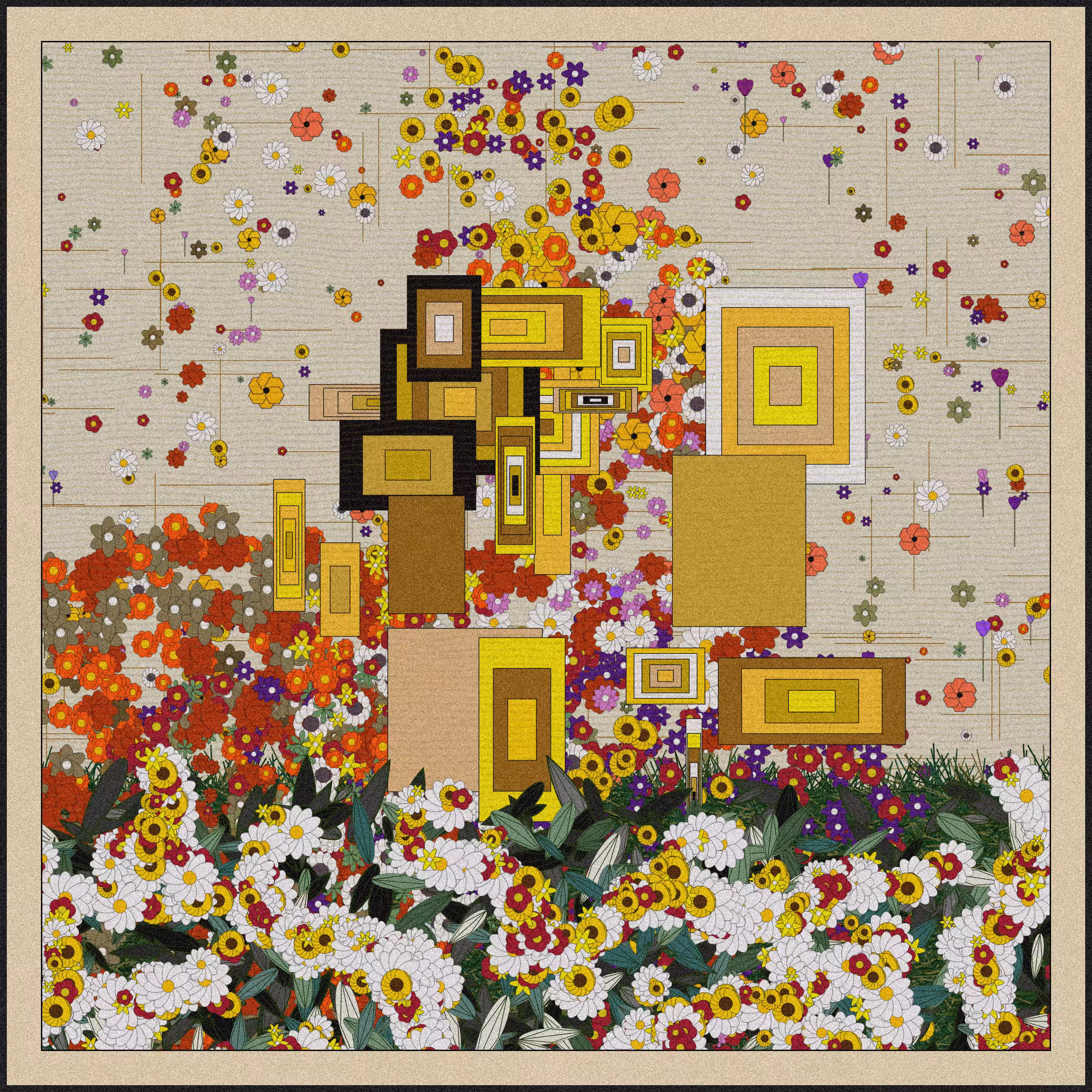 FloraForms #1954394446619275