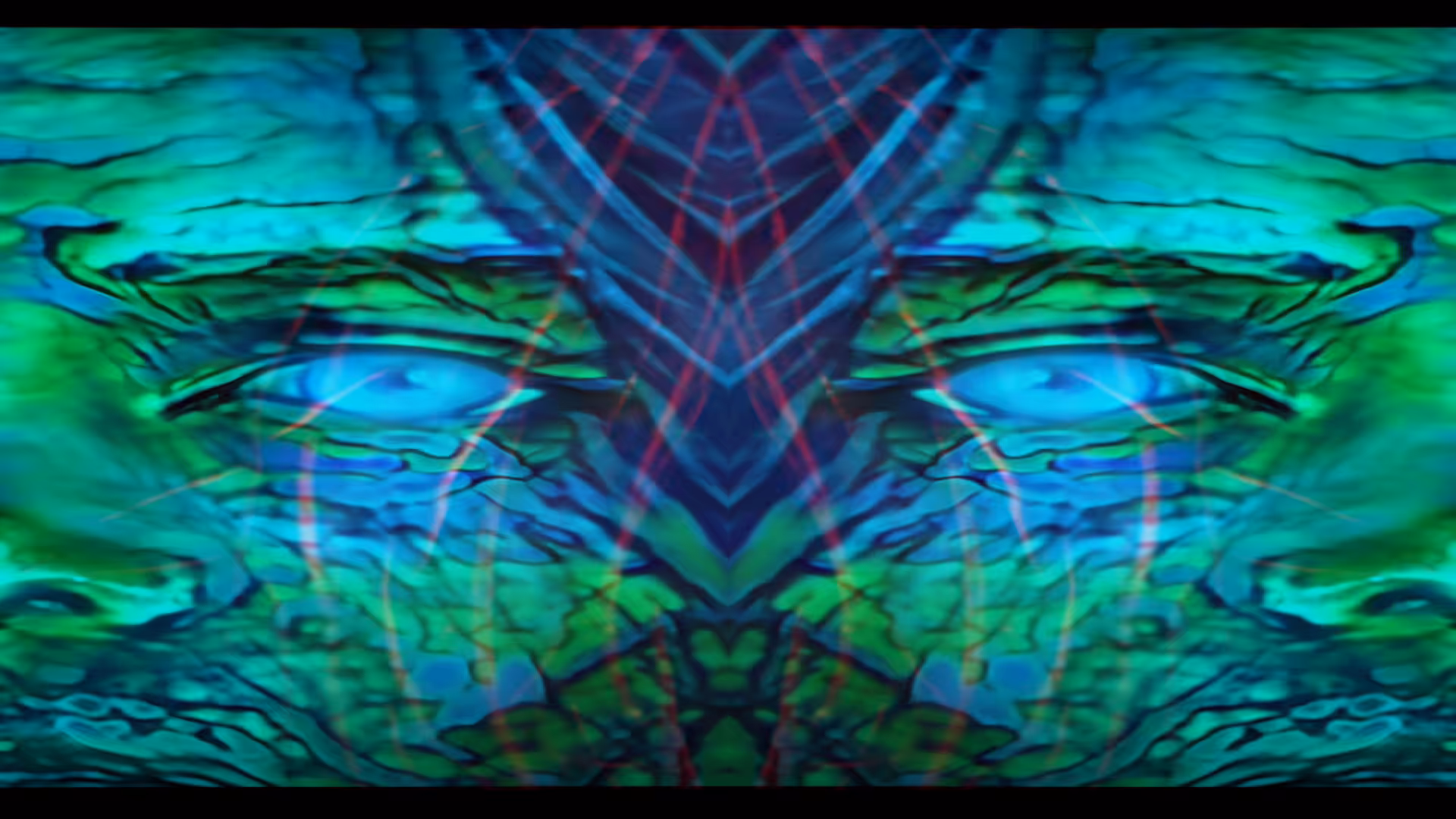 Blue Twin 02
