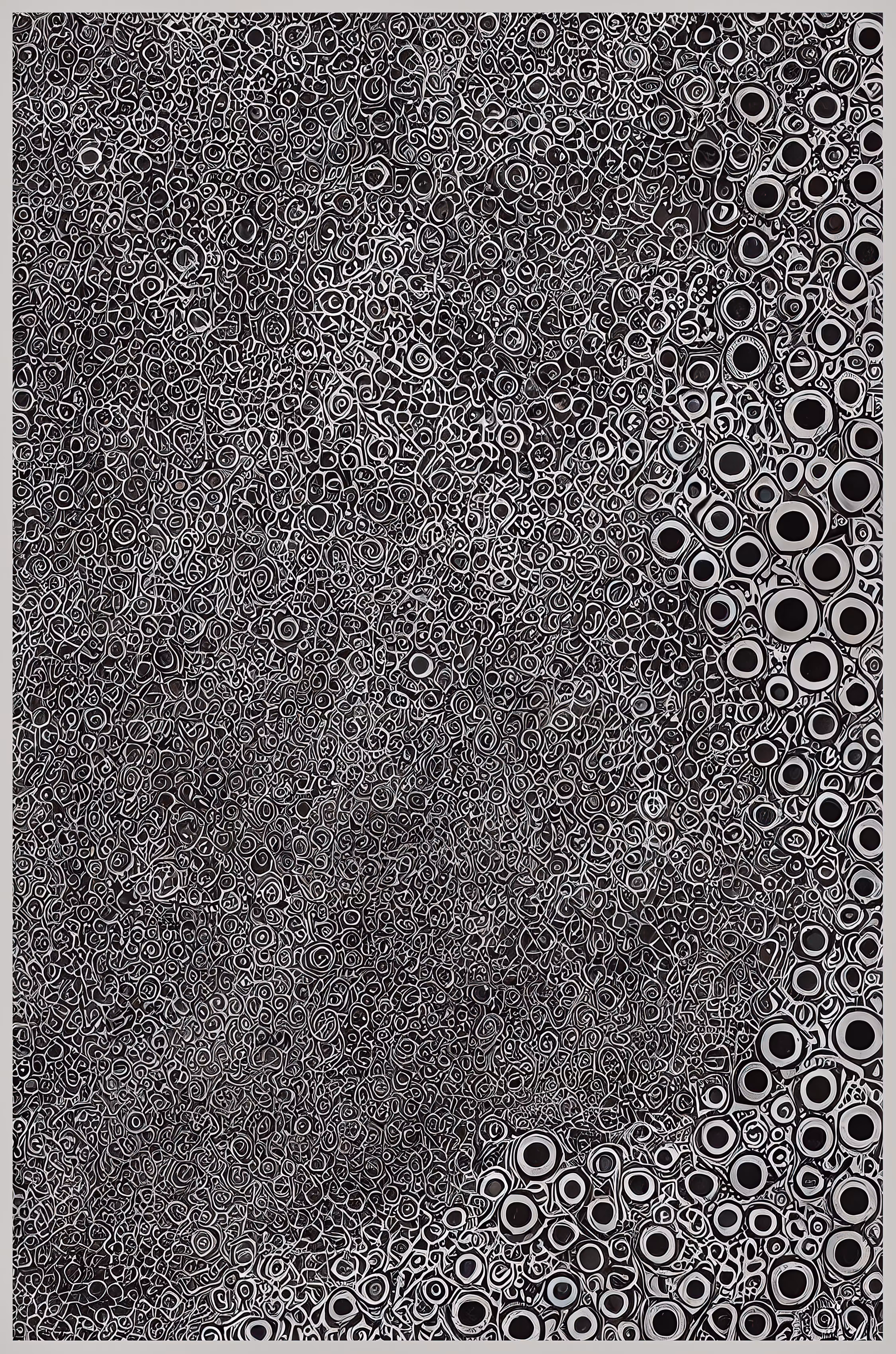 Particle Catalyst Thirty-One