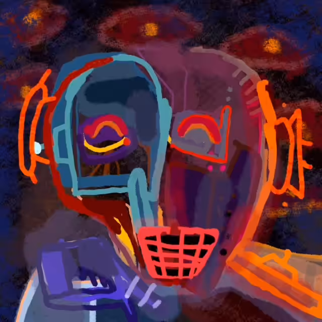 SICKBOT